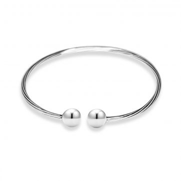 petsios Adjustable bracelet 