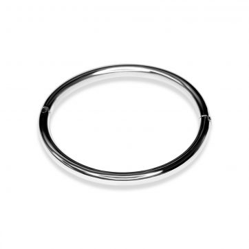 petsios Bangle bracelet 