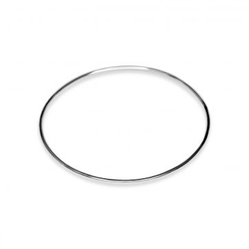 petsios Bangle bracelet 