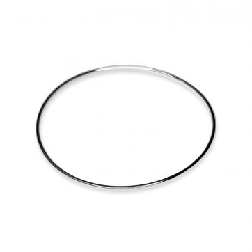 petsios Bangle bracelet 
