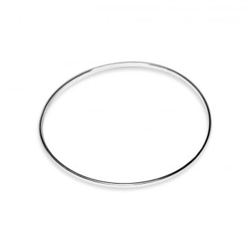 petsios Bangle bracelet 