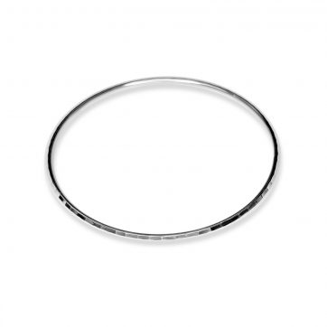 petsios Bangle bracelet 