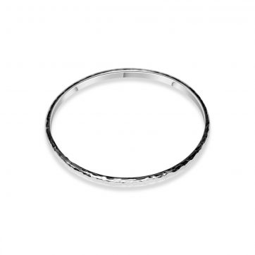 petsios Bangle bracelet 