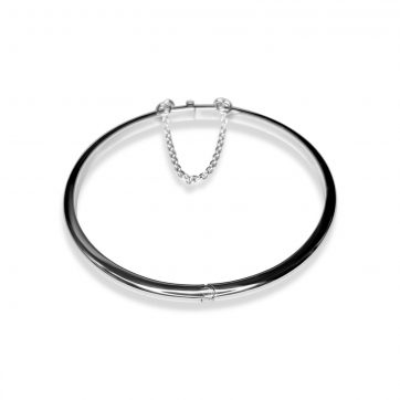 petsios Bangle bracelet 