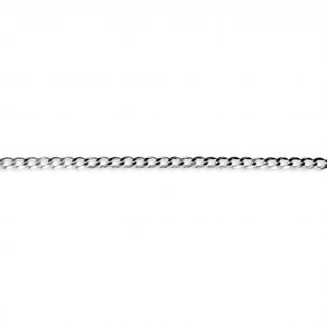 petsios Chain bracelet