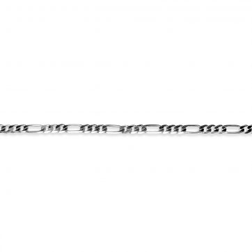 petsios Chain bracelet