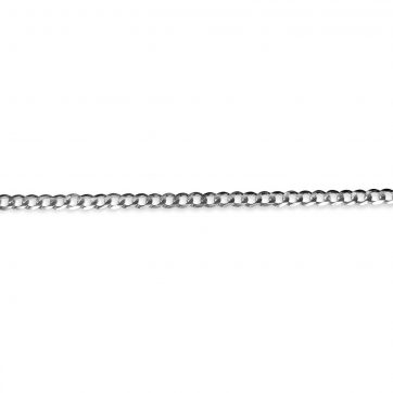 petsios Chain bracelet