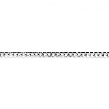 petsios Chain bracelet