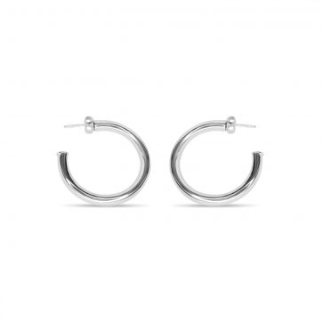 petsios Κρίκοι (32mm)