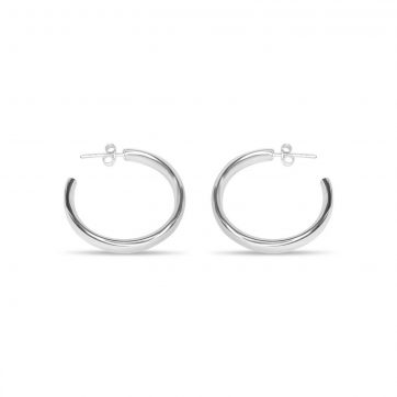 petsios Κρίκοι (30mm)