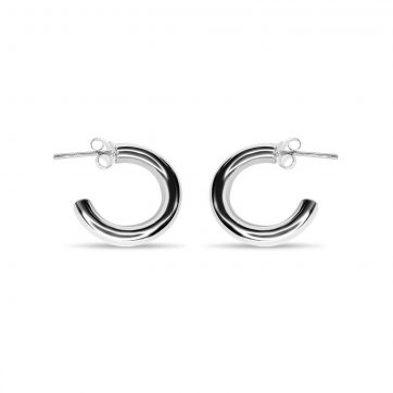 petsios Κρίκοι (19mm)