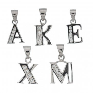 petsios Μονόγραμμα (γραμματοσειρά 1)