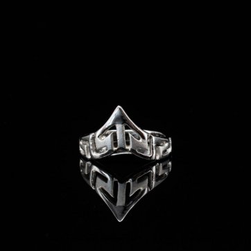 petsios Δαχτυλίδι μαίανδρος