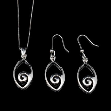 petsios Σετ μαίανδρος