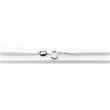 petsios Αλυσίδα λαιμού 