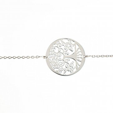 petsios Βραχιόλι δέντρο της ζωής