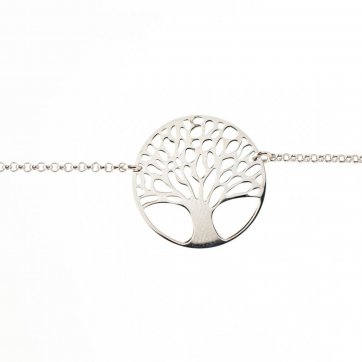 petsios Βραχιόλι δέντρο της ζωής