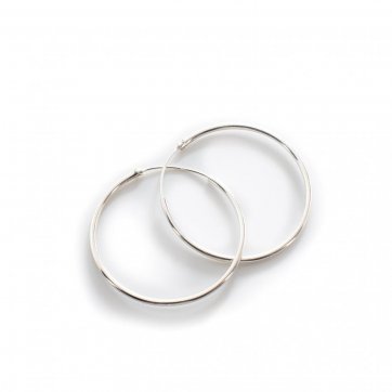 petsios Κρίκοι (30mm)