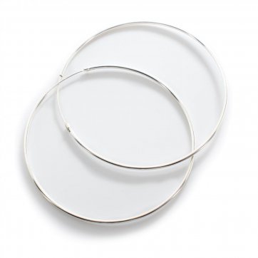 petsios Κρίκοι (68mm)